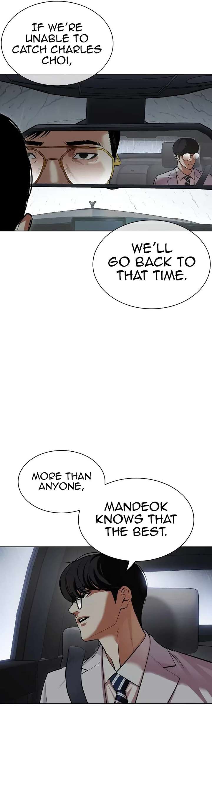 ch 507 75