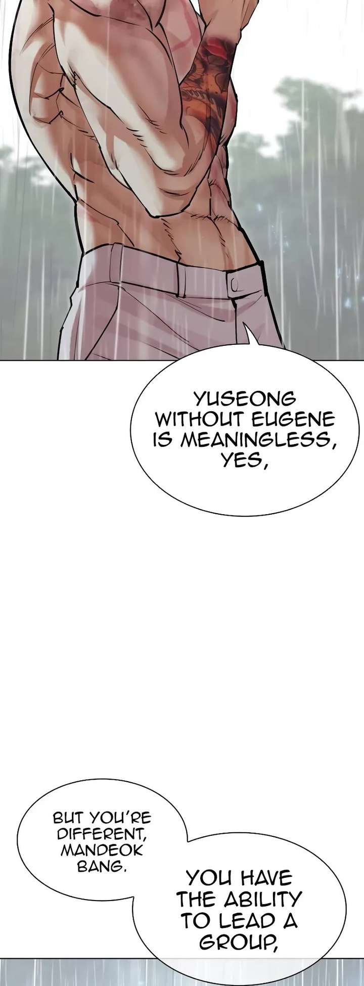 ch 507 78