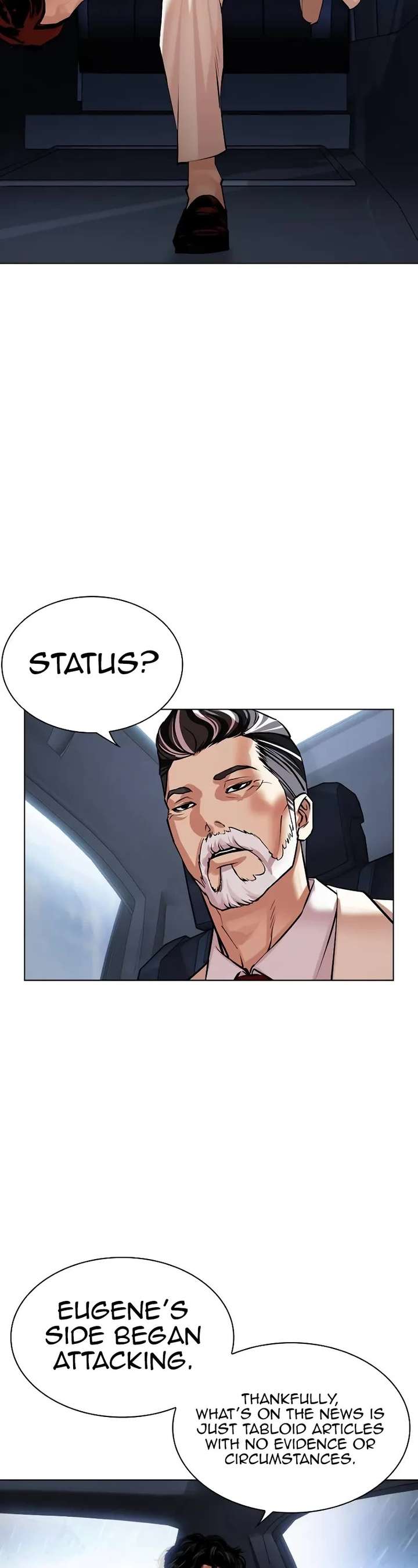 ch 507 8