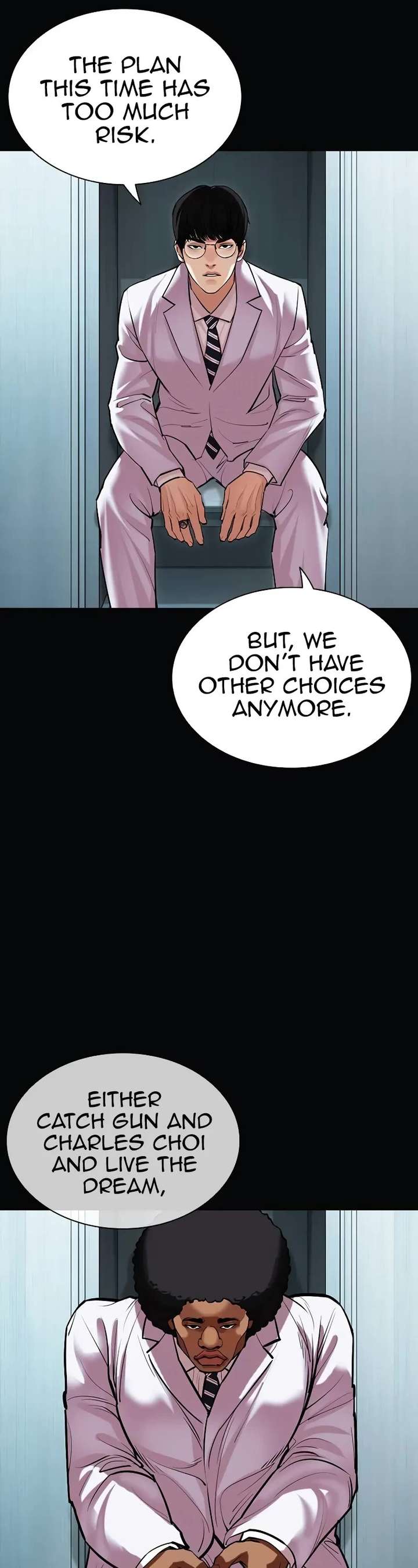 ch 507 81