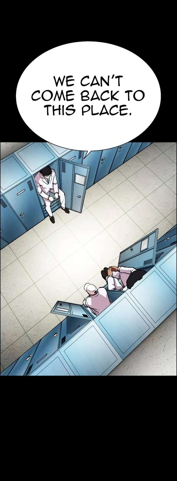 ch 507 83