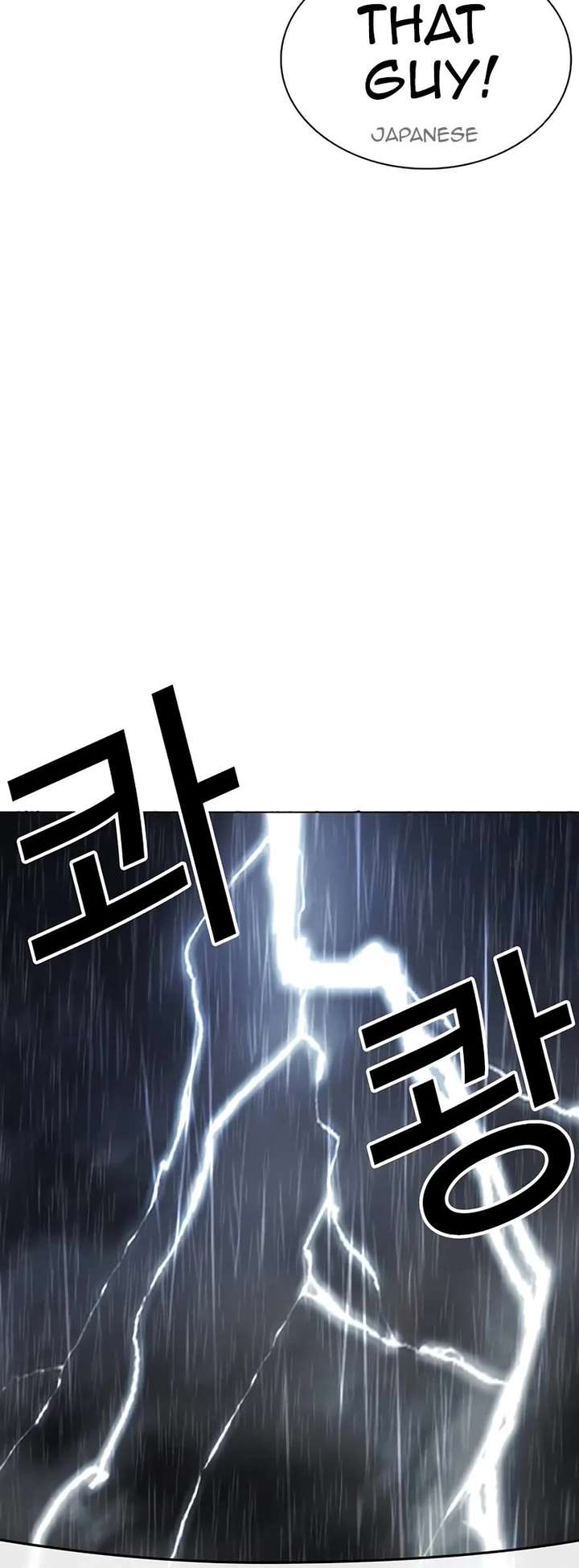 ch 508 10