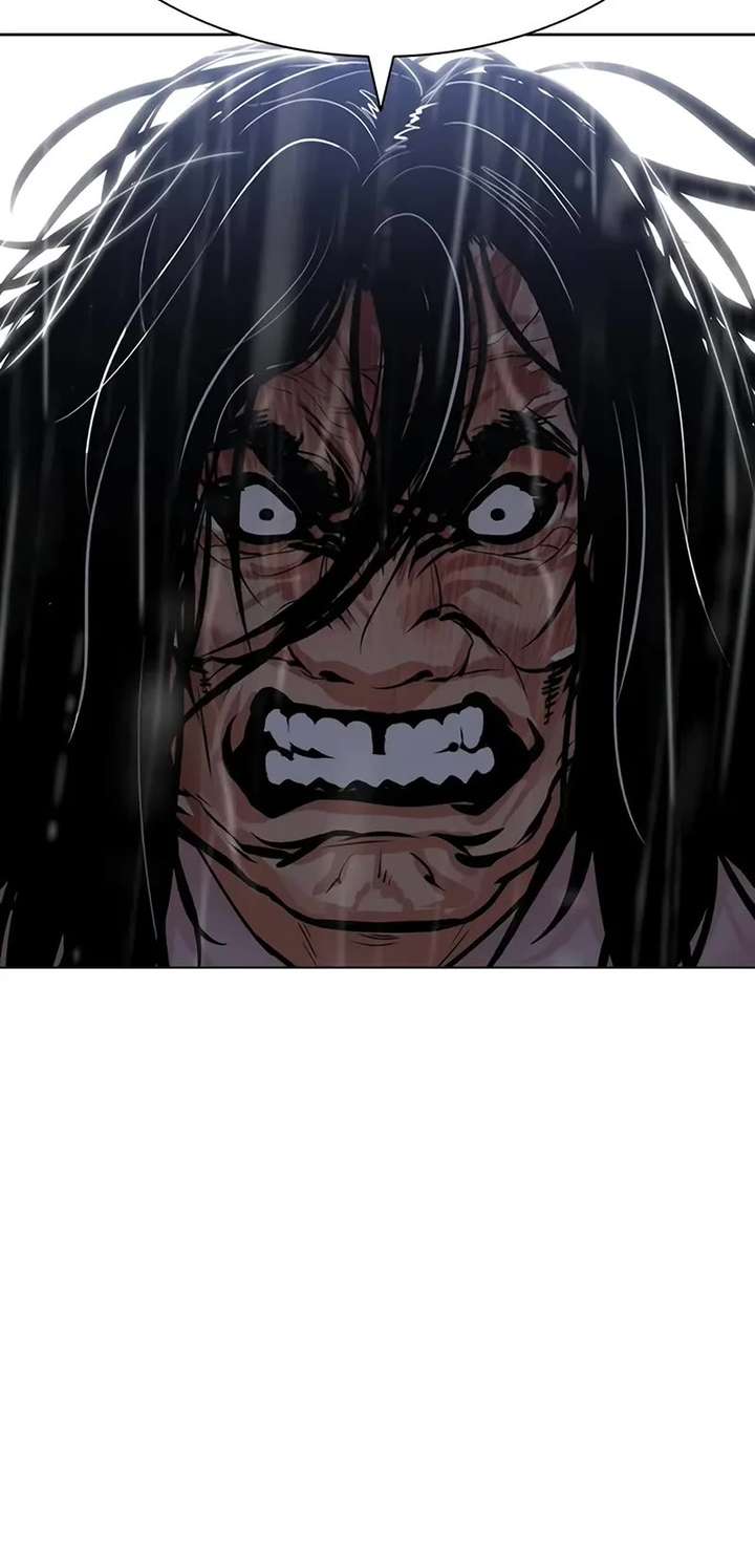 ch 508 15
