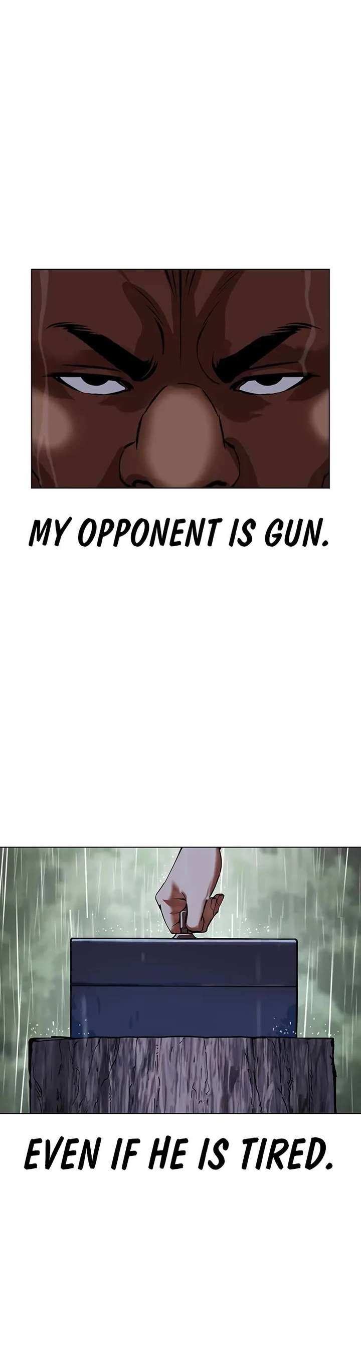 ch 508 18