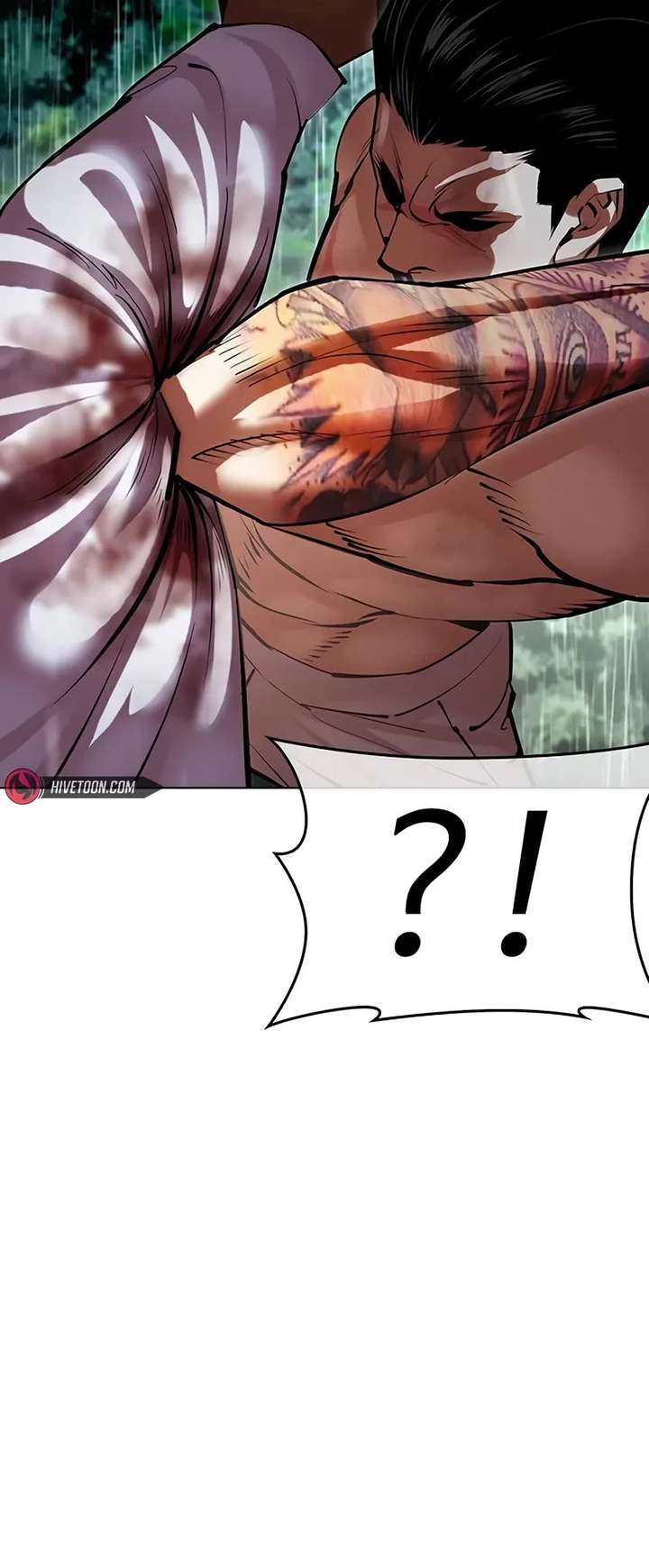 ch 508 25