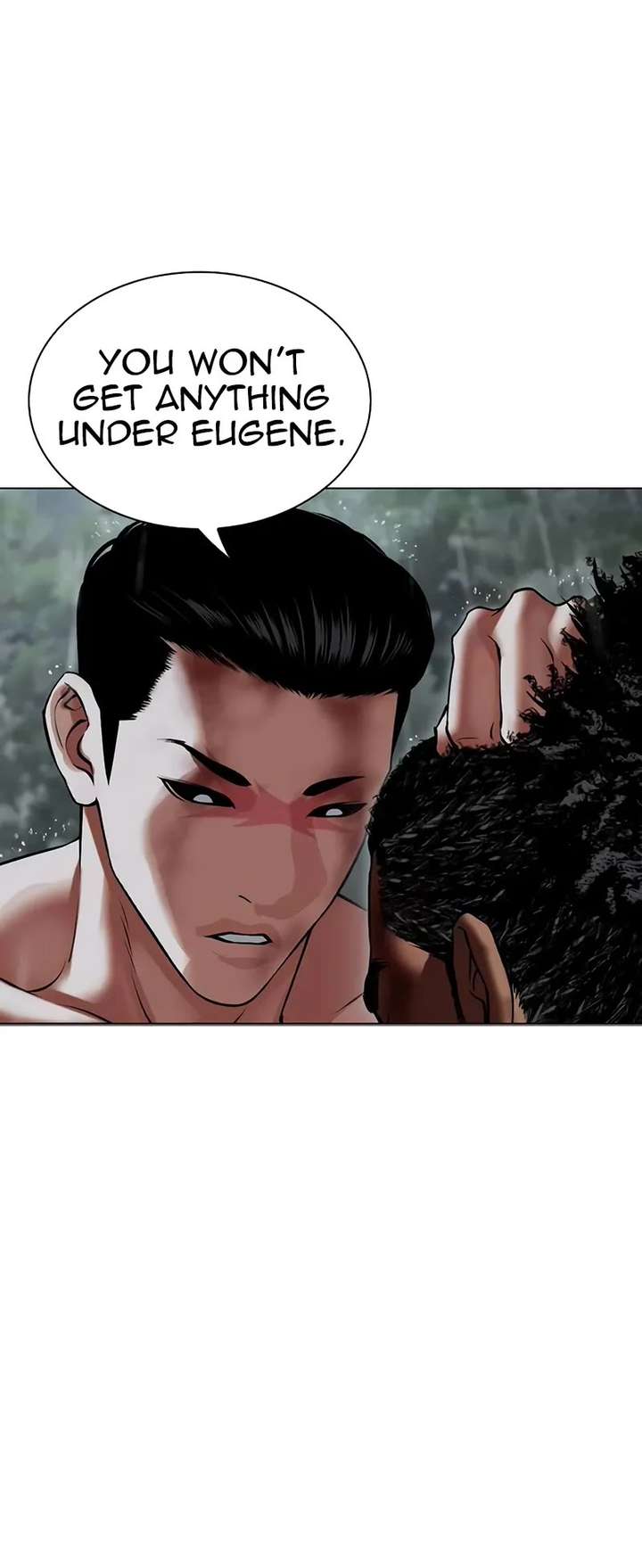 ch 508 30