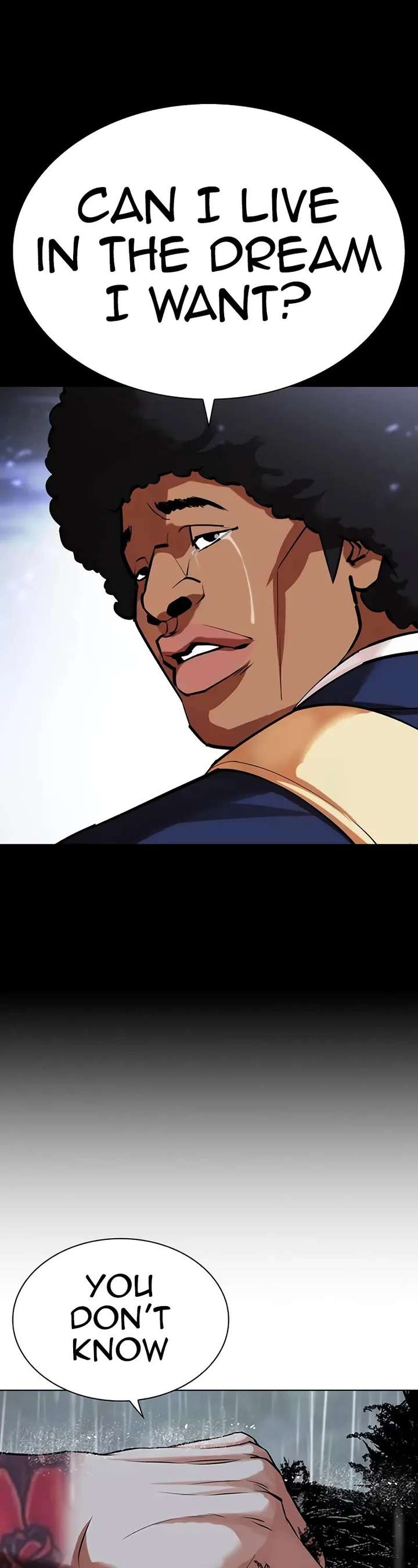 ch 508 36