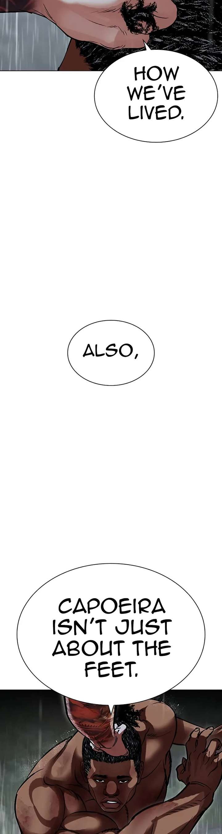 ch 508 37