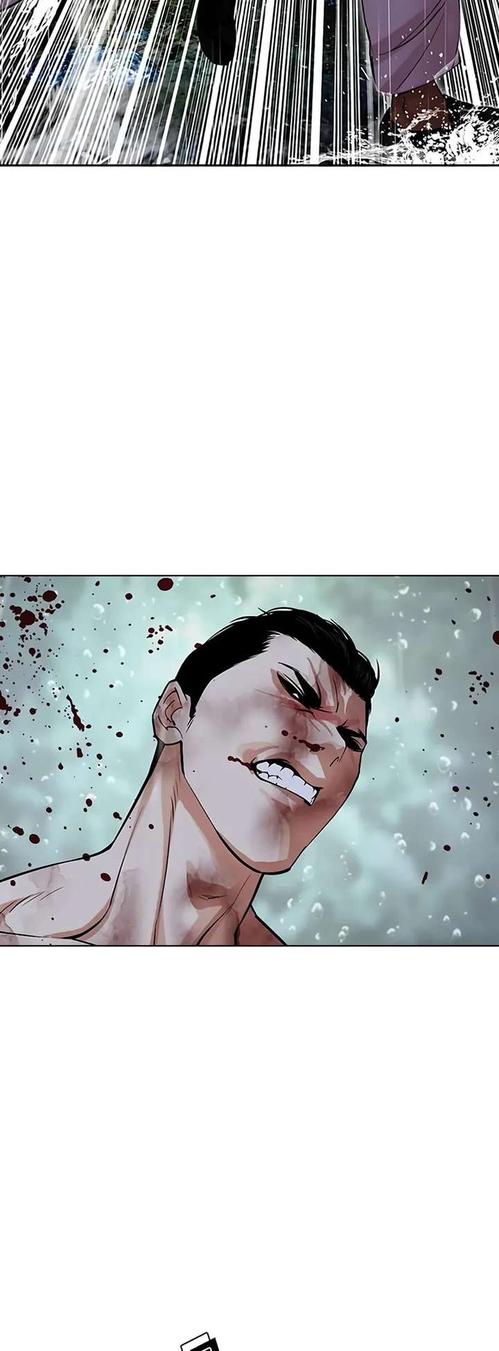 ch 508 39