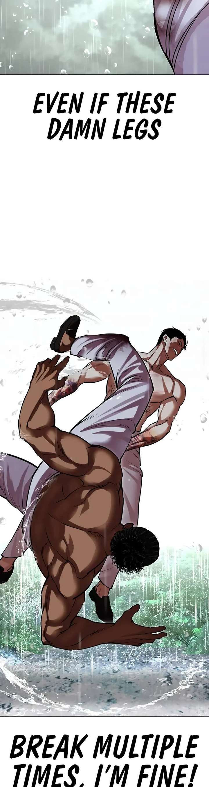 ch 508 52