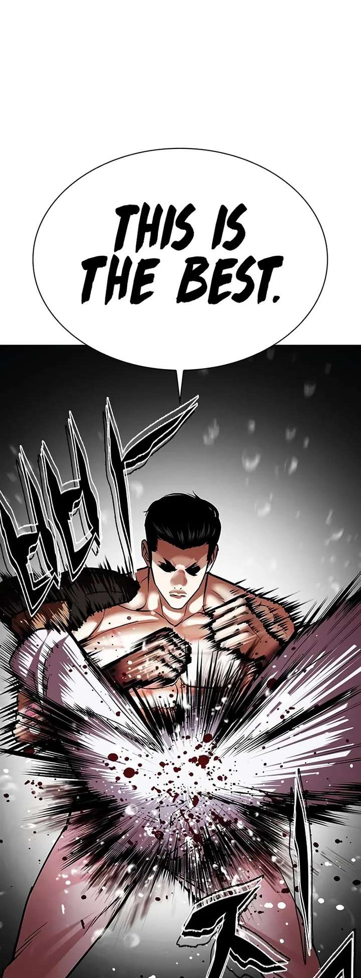 ch 508 54