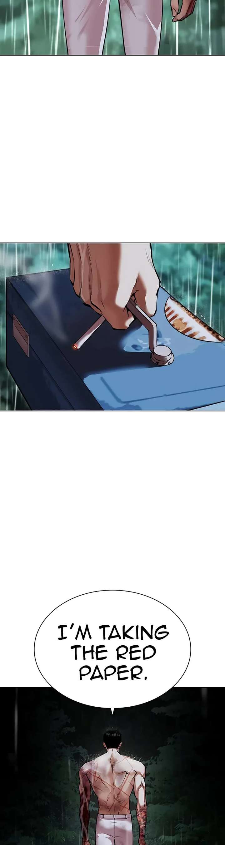 ch 508 73