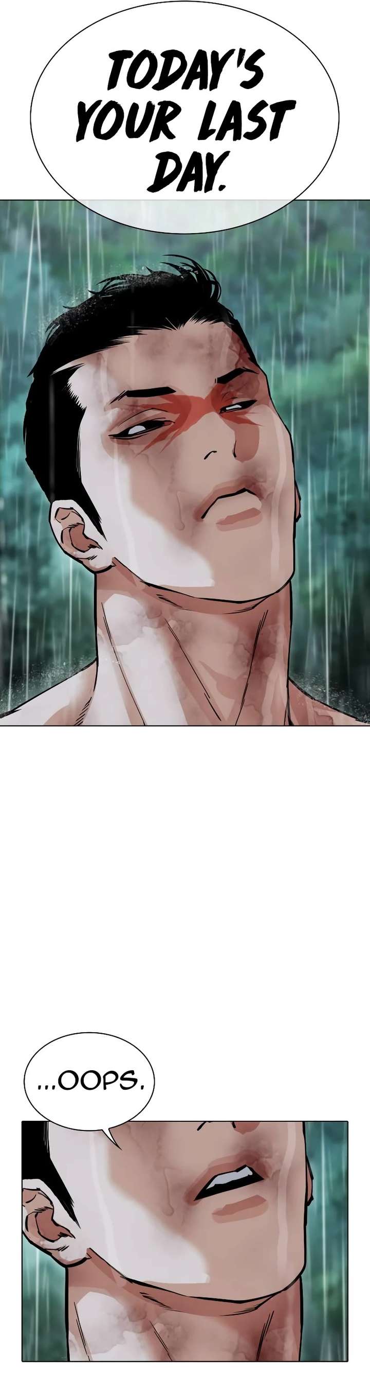 ch 508 86