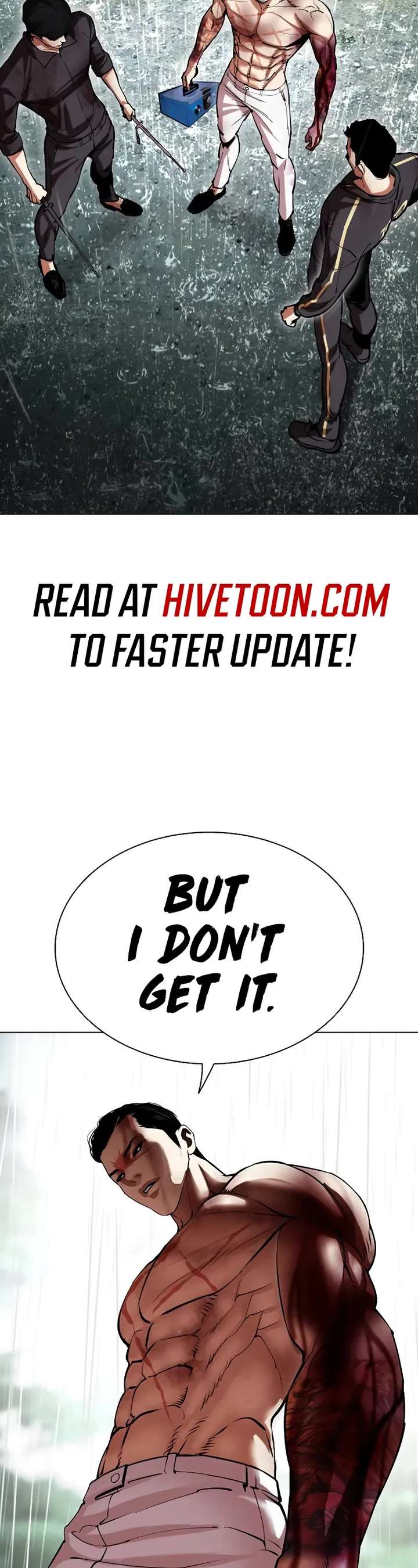 ch 509 2