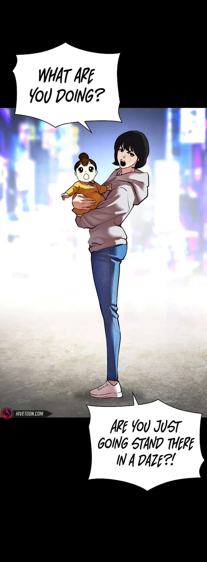 ch 509 20