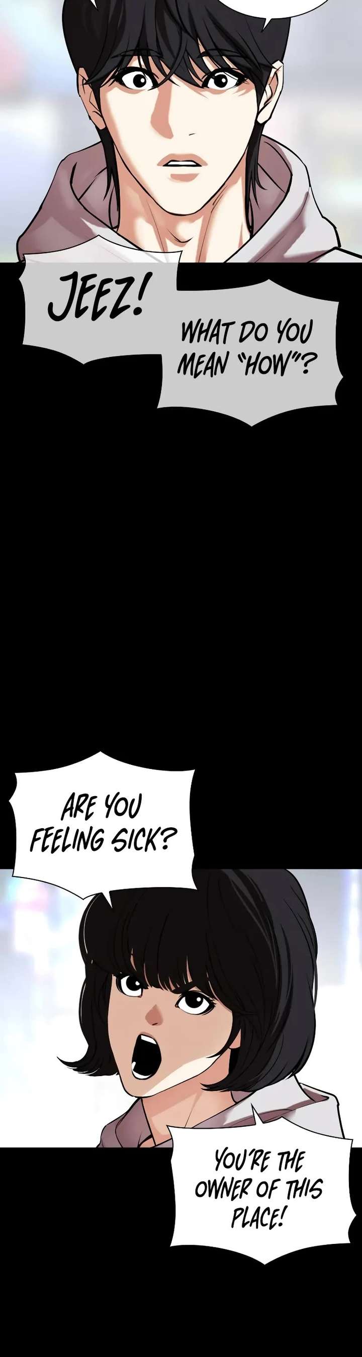 ch 509 22