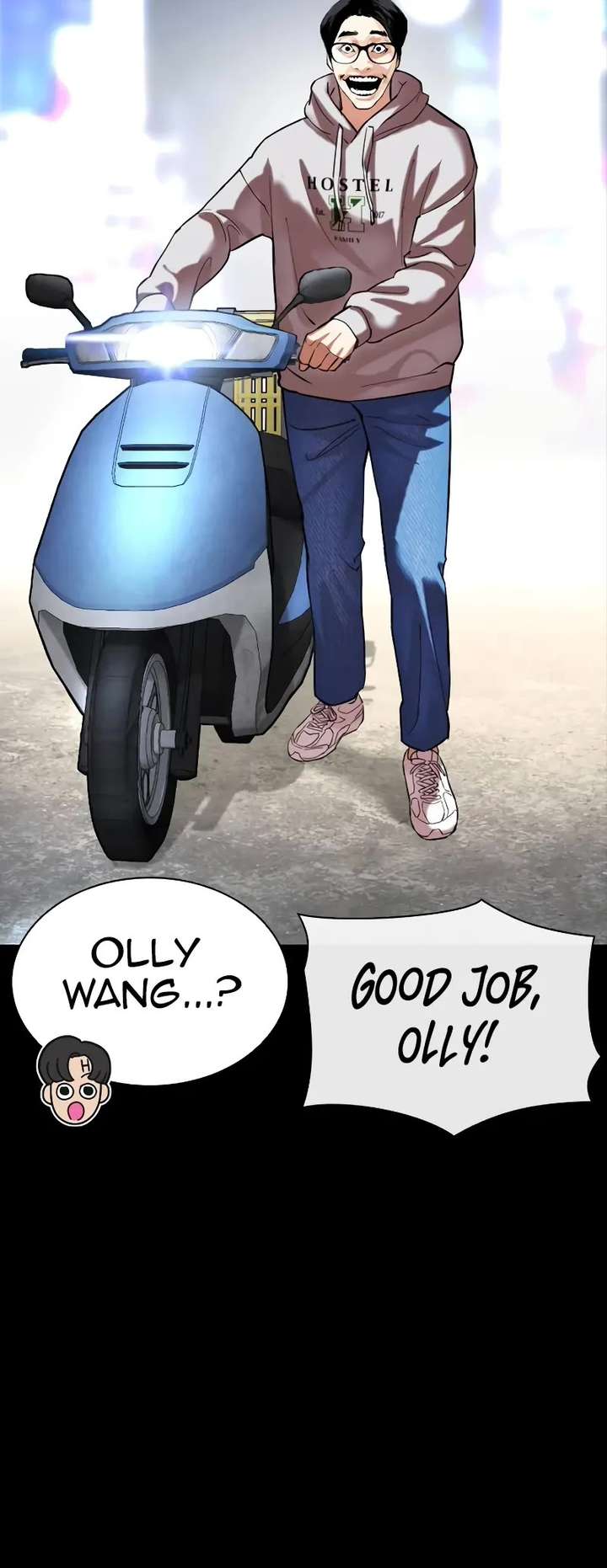 ch 509 25