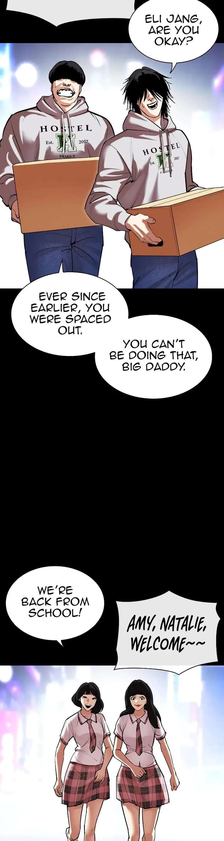 ch 509 27