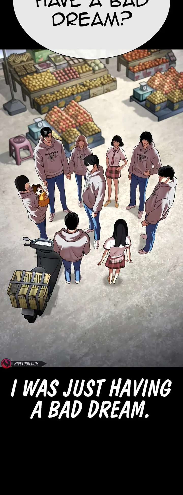 ch 509 30