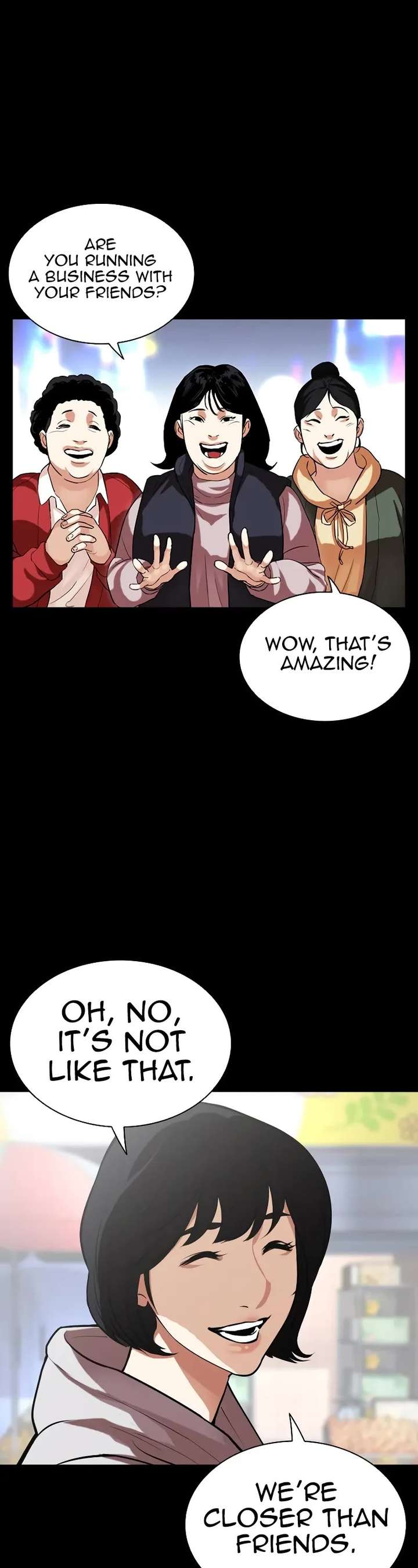 ch 509 31