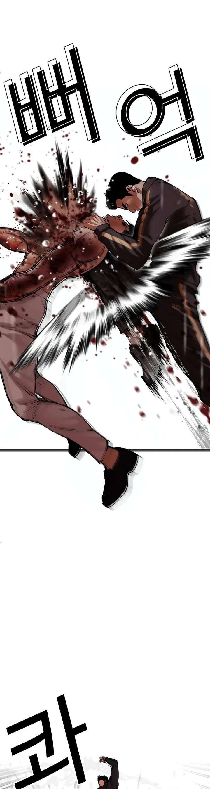 ch 509 47