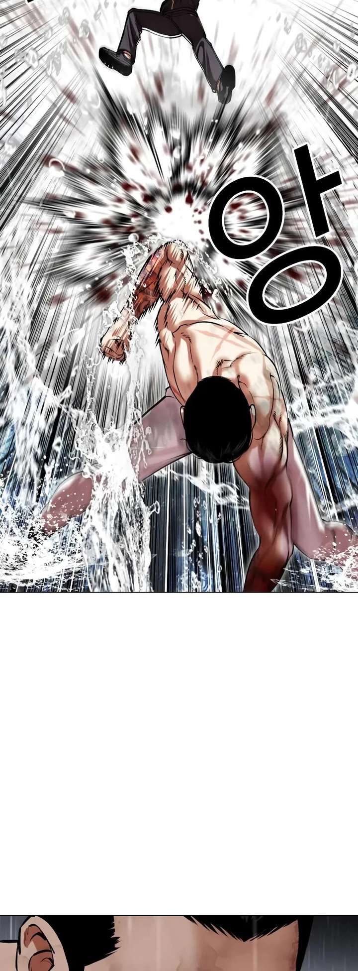 ch 509 48