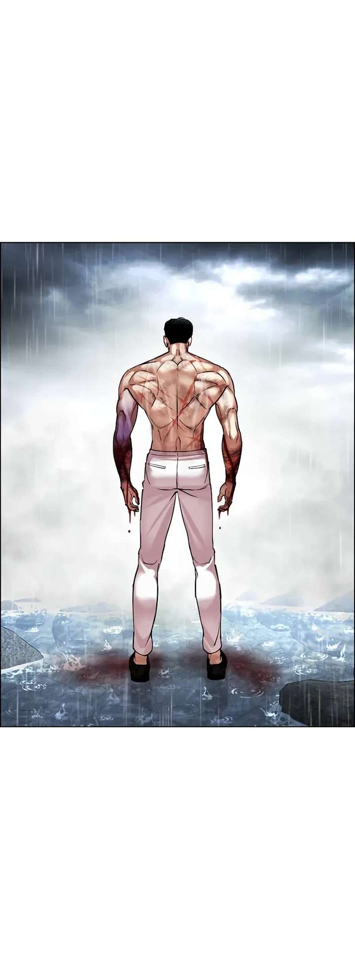 ch 509 53