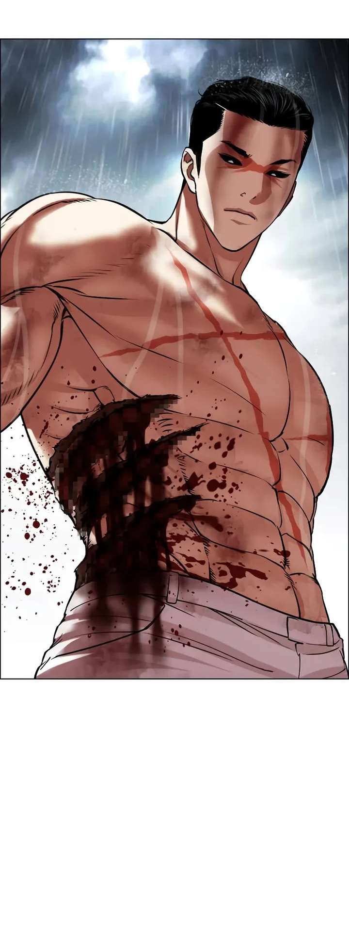 ch 509 54