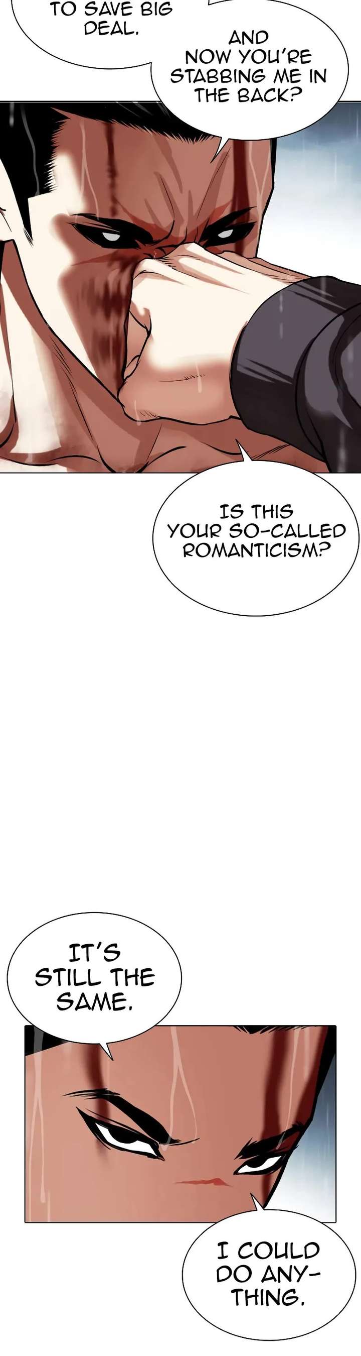 ch 509 57