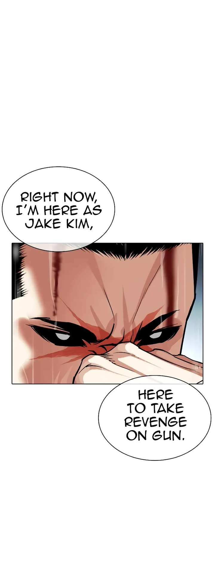 ch 509 59