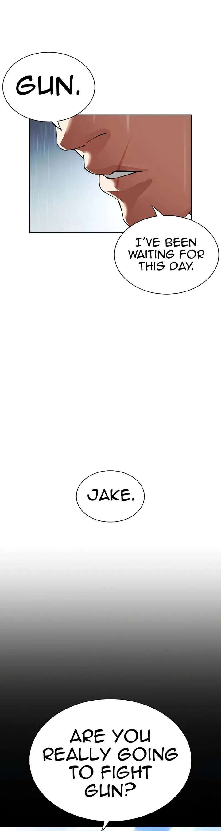 ch 509 60