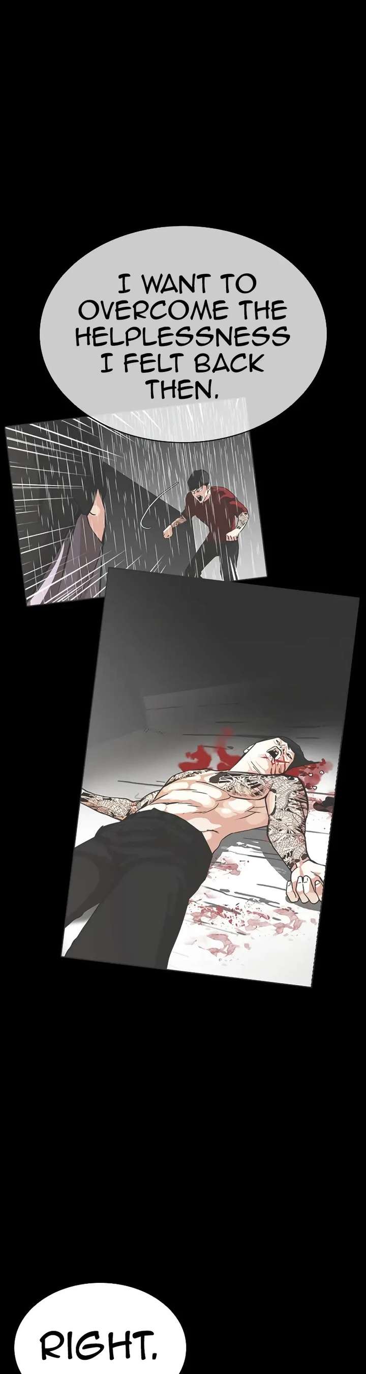 ch 509 65