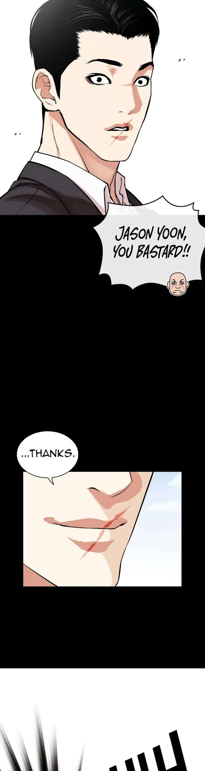 ch 509 72