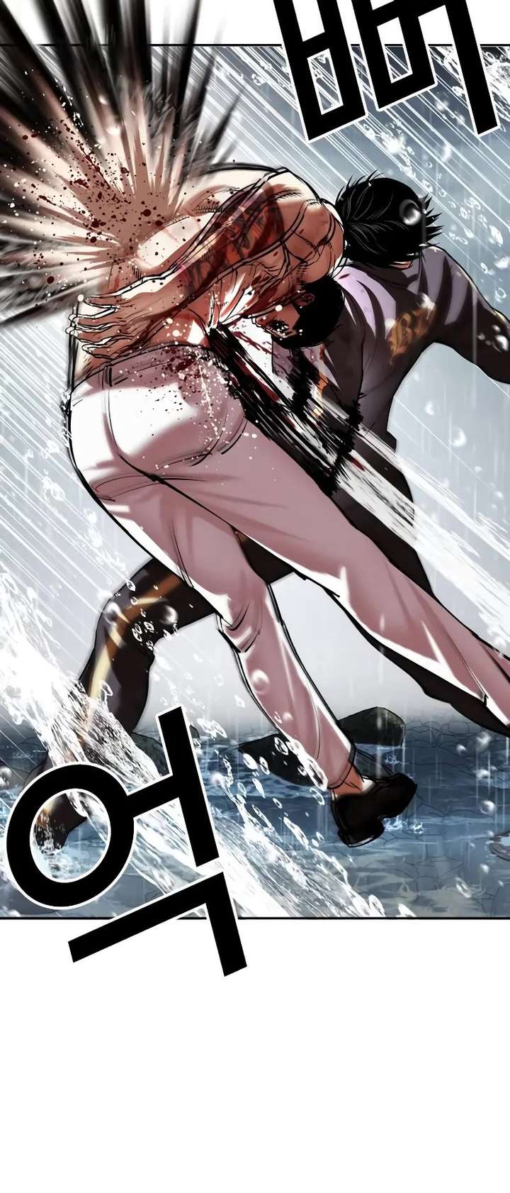 ch 509 73