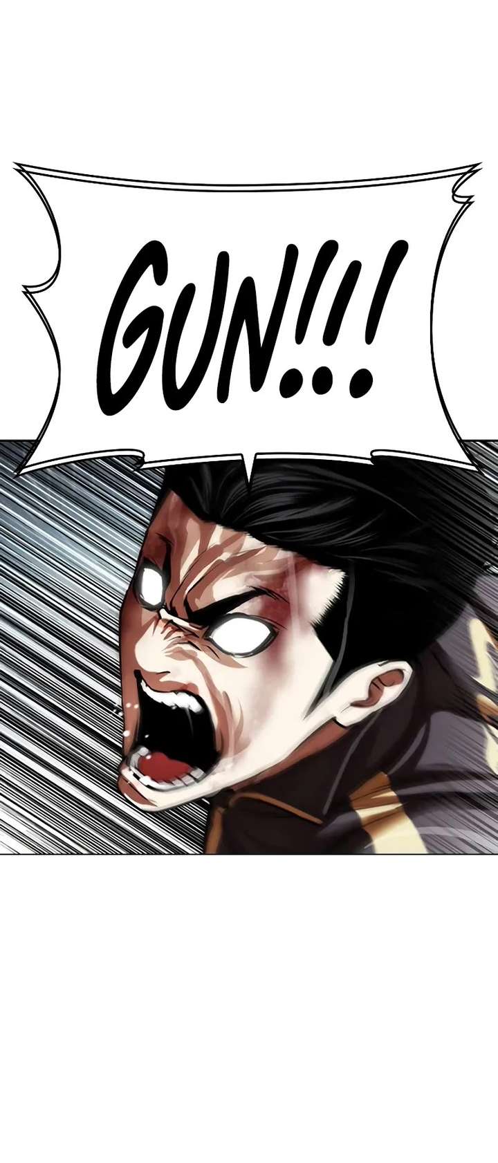 ch 509 74