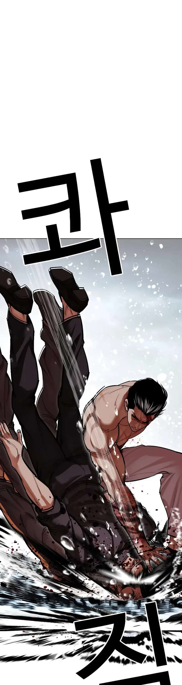 ch 509 85