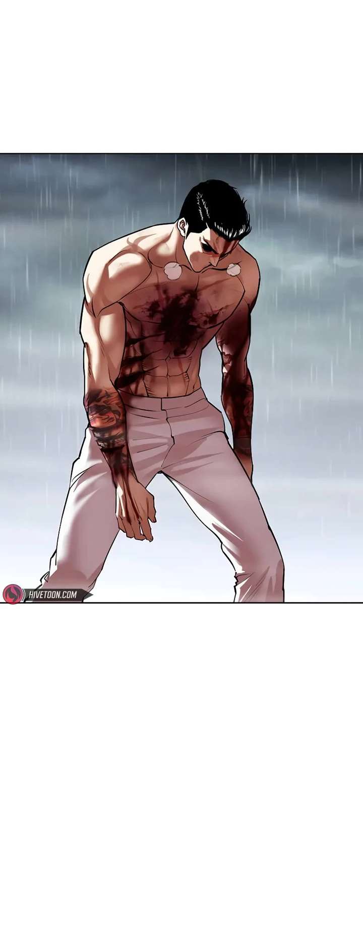ch 509 88