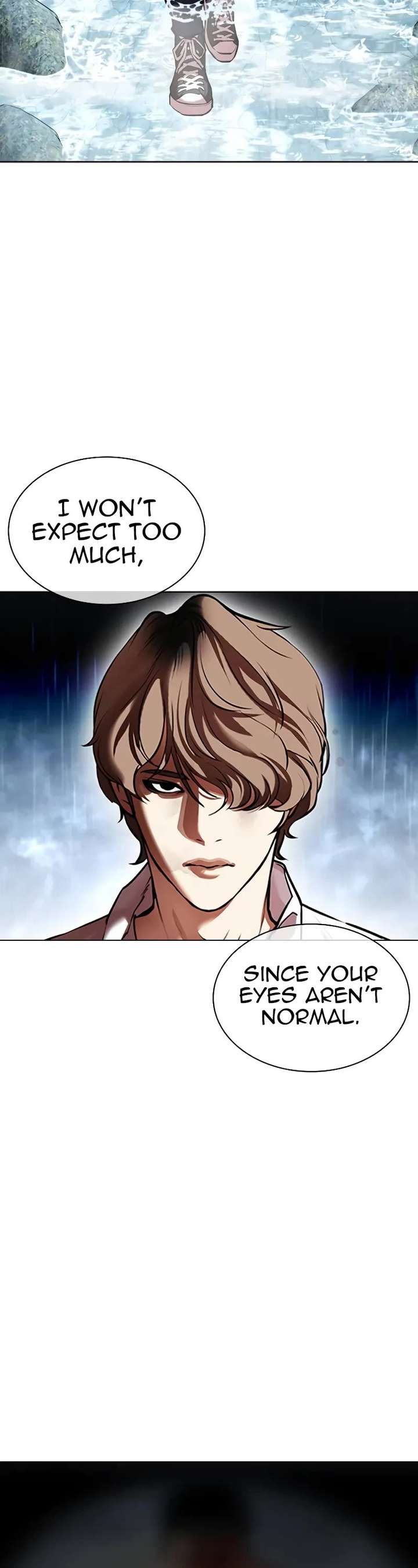 ch 509 91