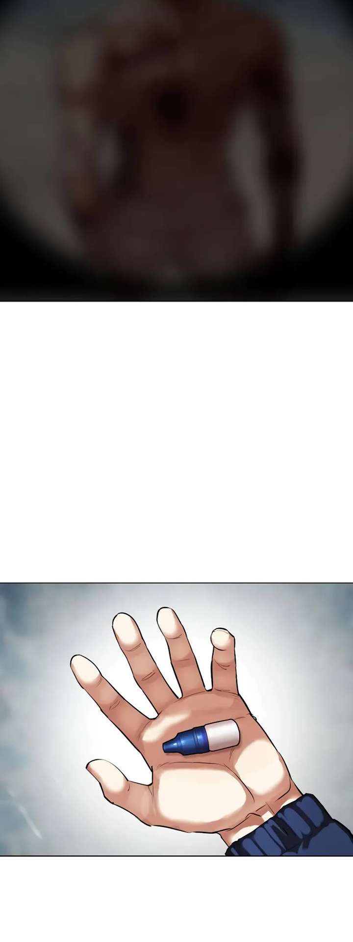 ch 509 92