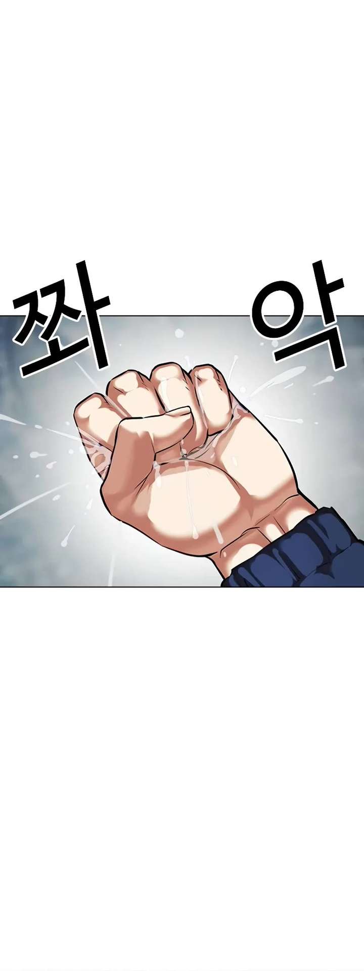 ch 509 93