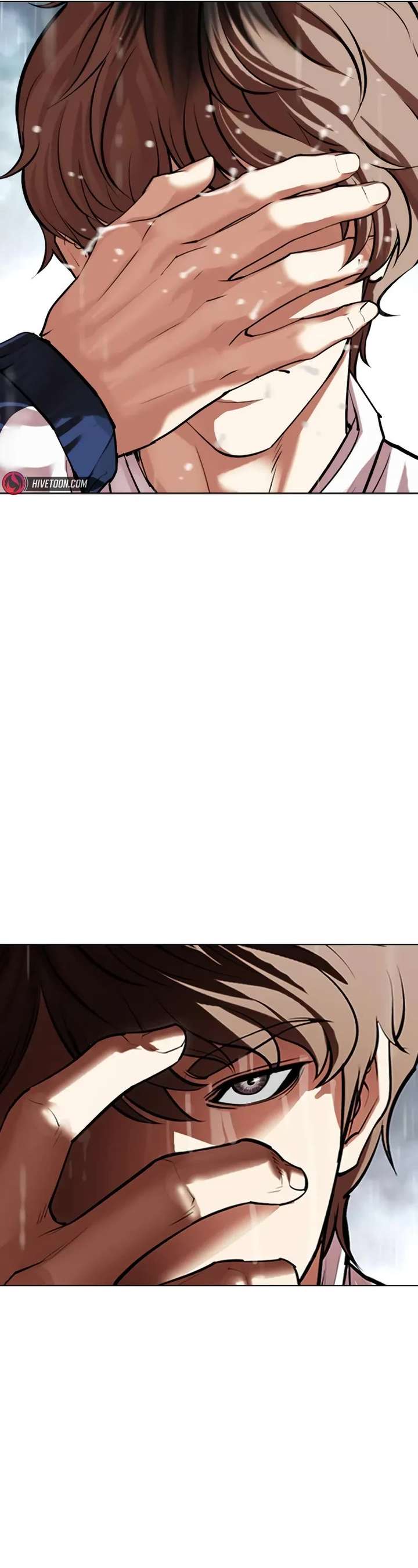ch 509 94