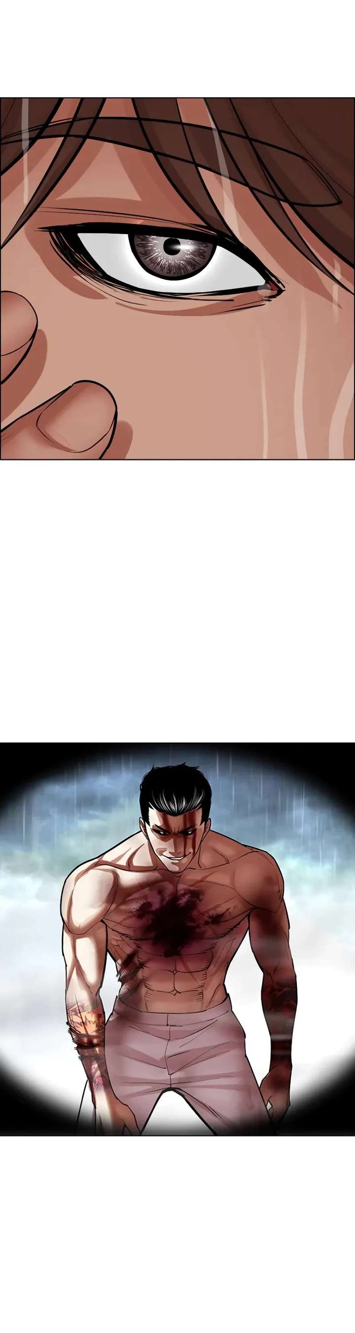 ch 509 95