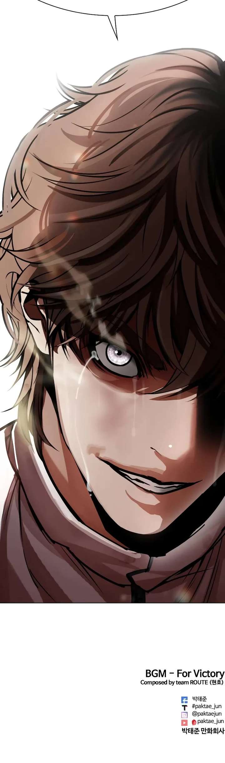 ch 509 97