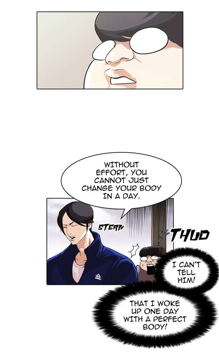 ch 51 10
