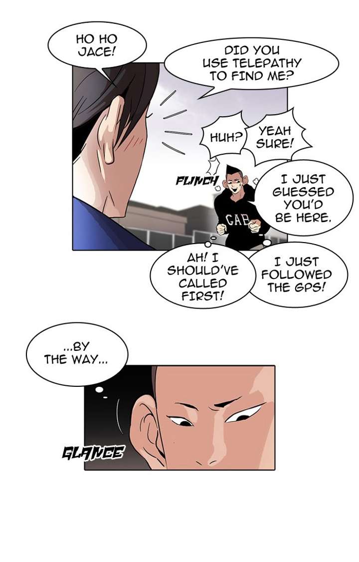 ch 51 13