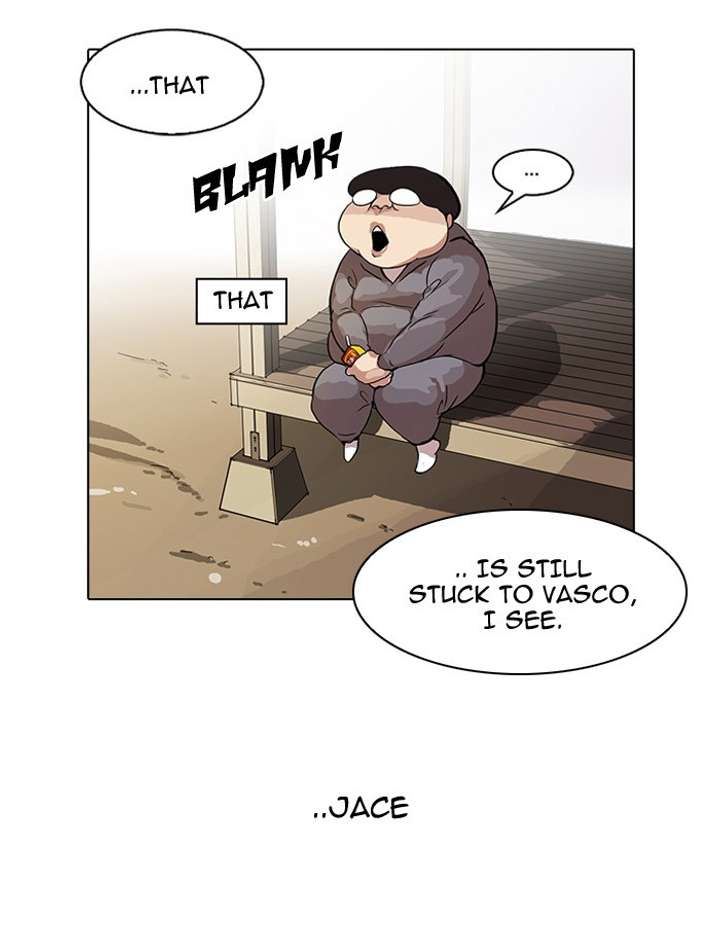 ch 51 14
