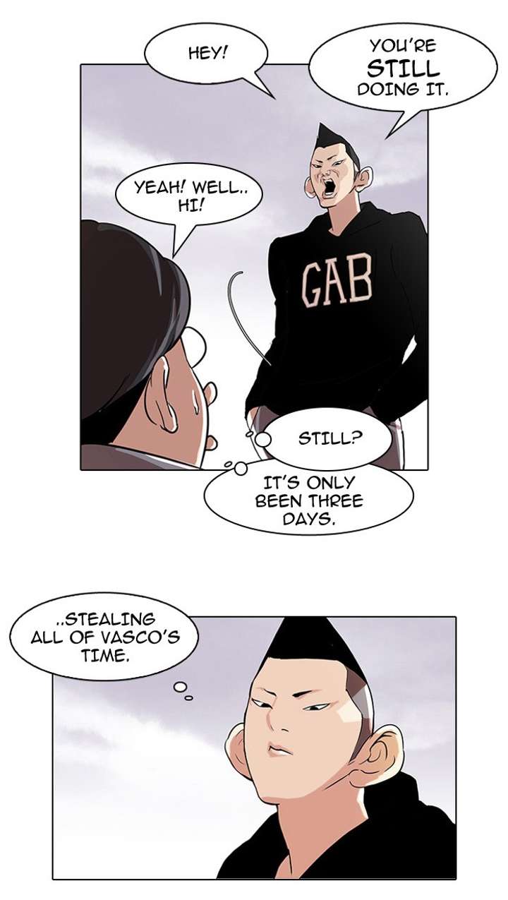 ch 51 15