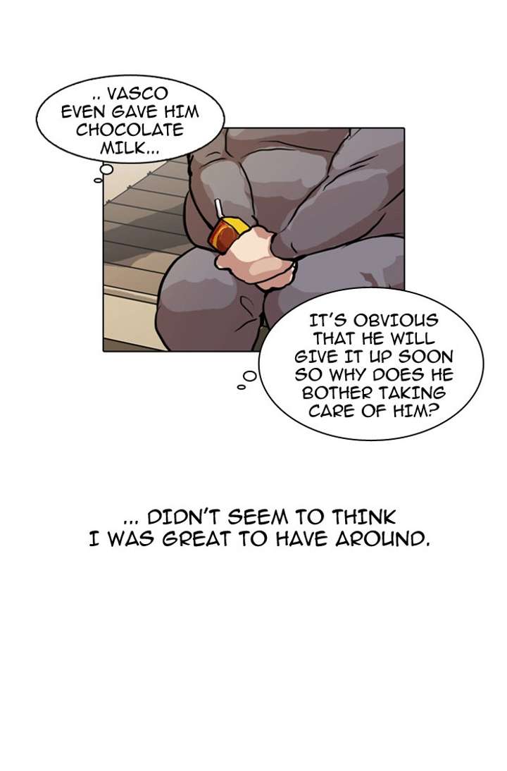 ch 51 16