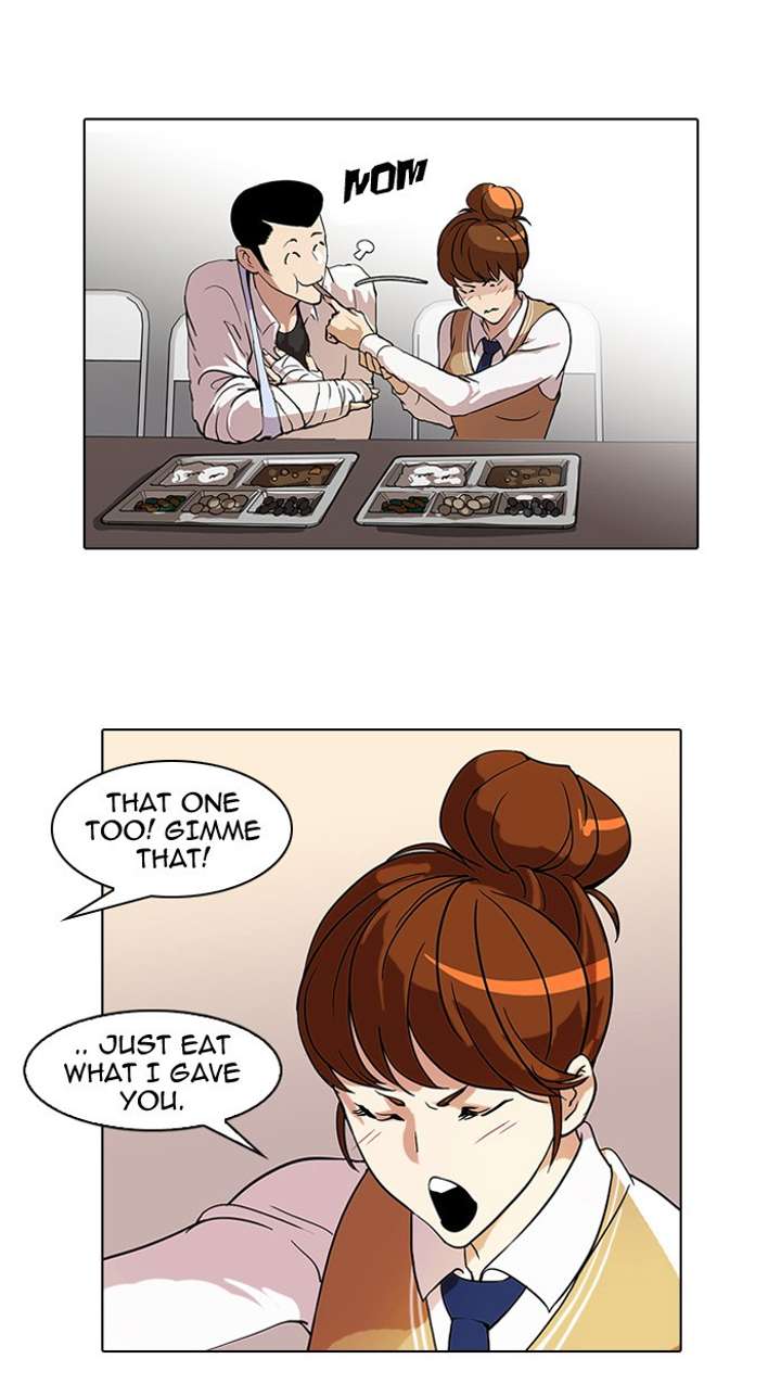 ch 51 23