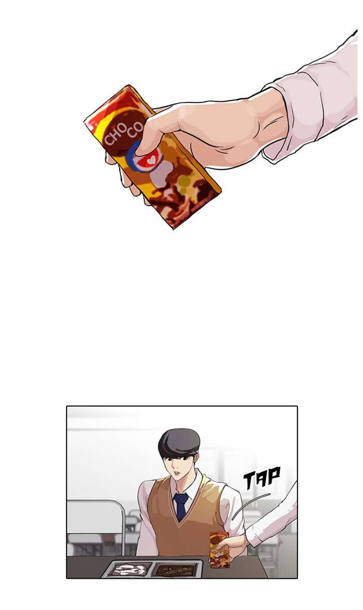 ch 51 25